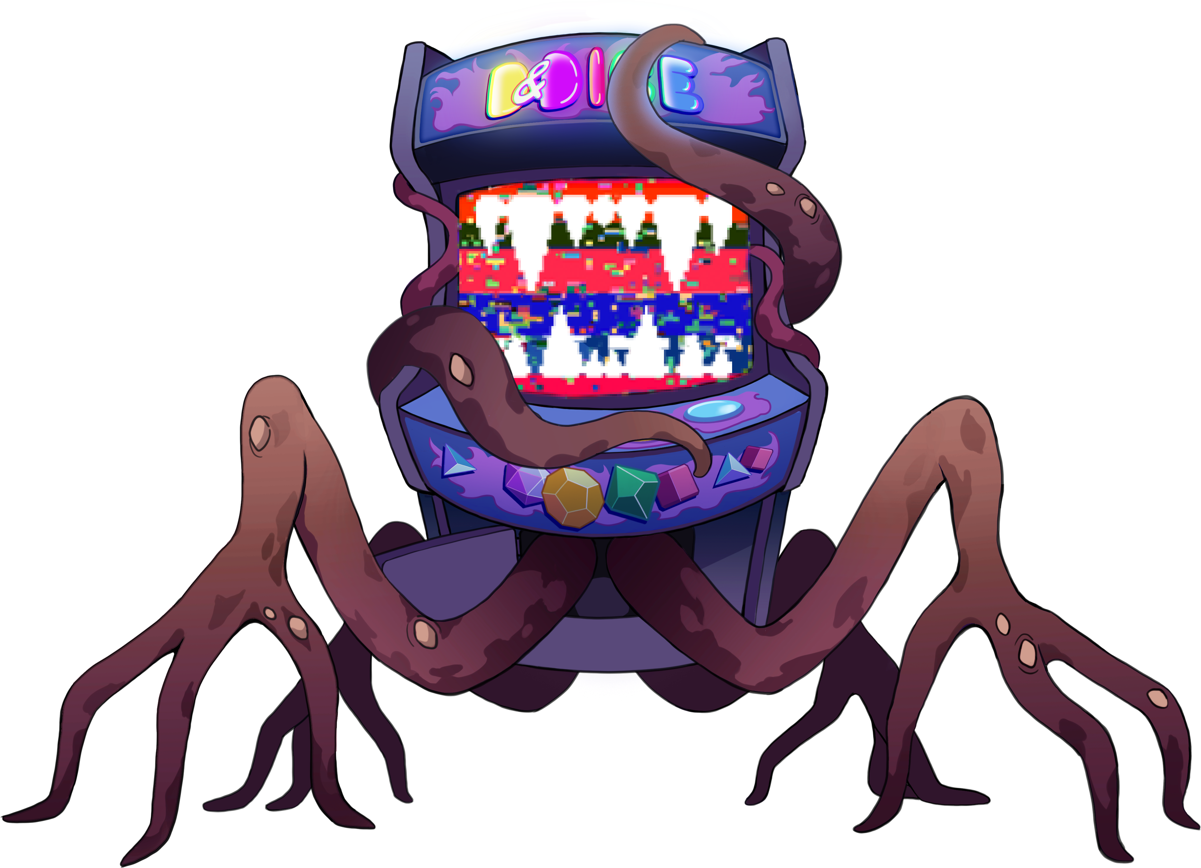 Como jogar Stranger Things: Puzzle Tales - Canaltech