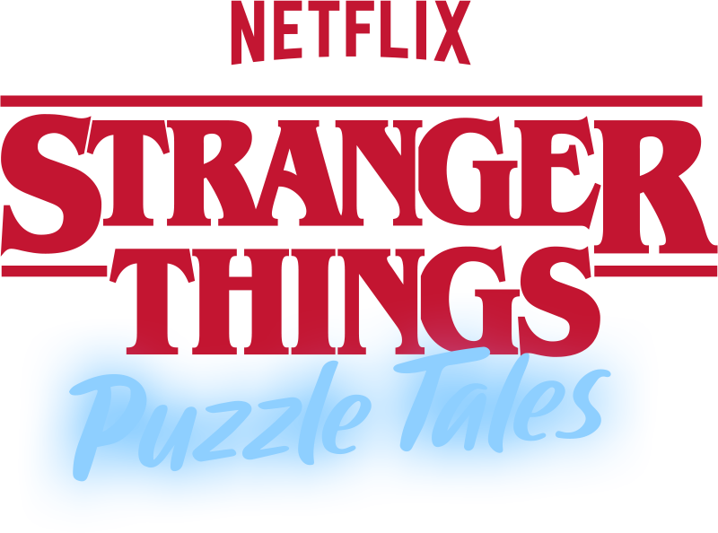 Next Games  Next Games' Stranger Things: Puzzle Tales Mobile Game…