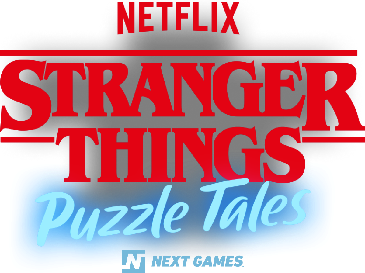 Strangerthings puzzletales logo shadow 2021 10 06 124555