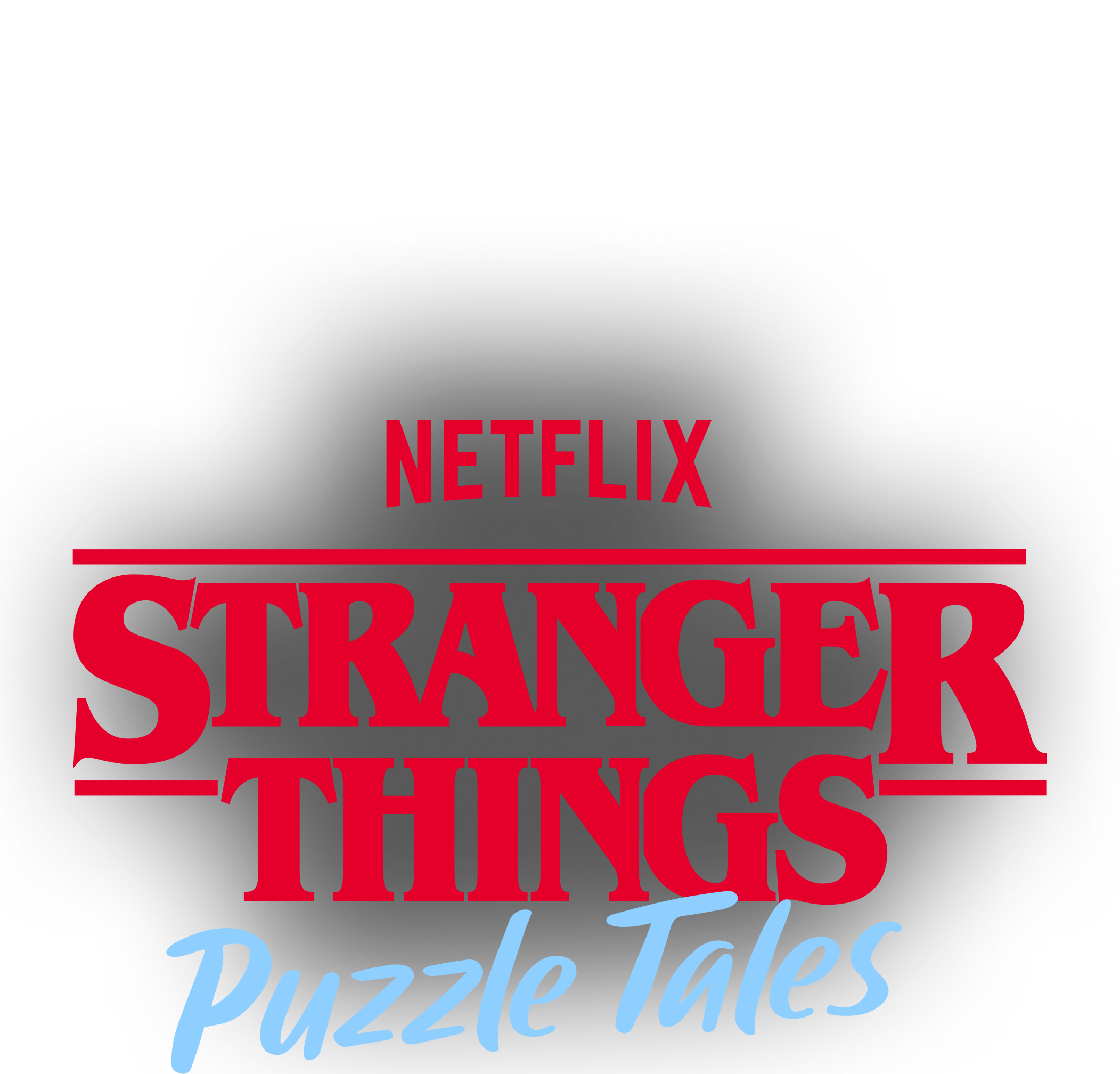 O Sucesso de Stranger Things - E como podemos aprender com o